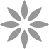 gray invisalign logo