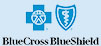 bcbs logo