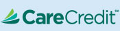 care credit logo