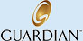 Guardian logo