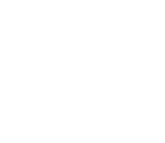 DMC Dental