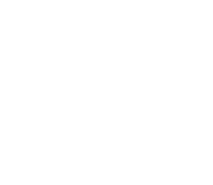 DMC Dental