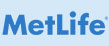 Metlife logo