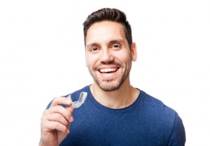 invisalign fayetteville