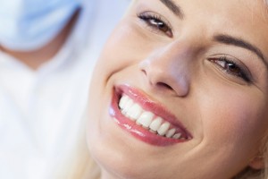 teeth whitening in fayetteville