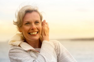 What can porcelain veneers in Fayetteville do for you?