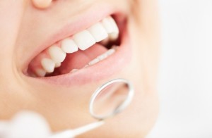 Protect your gum health with your dentist in Fayetteville.
